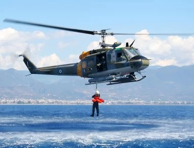 Έξαλλοι οι Τούρκοι με κυπριακή Navtex: Επιχείρηση έρευνας-διάσωσης 11 ν.μ. από τις τουρκικές ακτές!